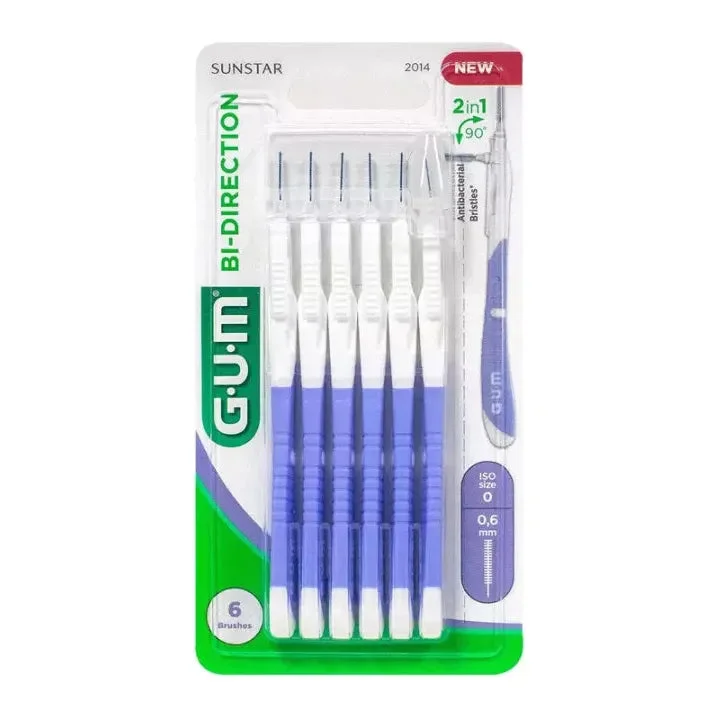 pasteurpharmacy2418651