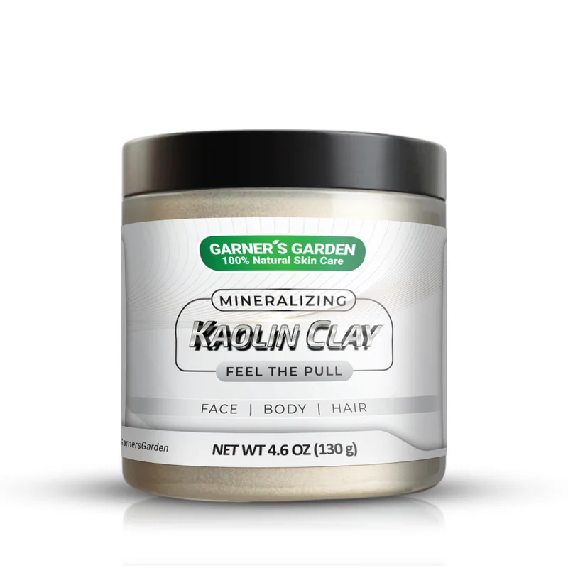 pasteurpharmacy2419426