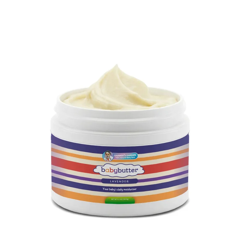 pasteurpharmacy2420193
