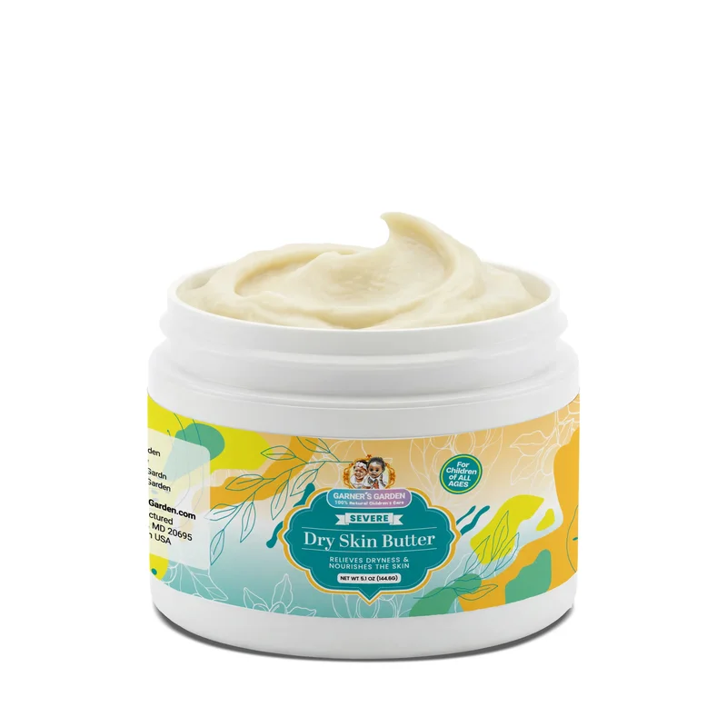 pasteurpharmacy2420410