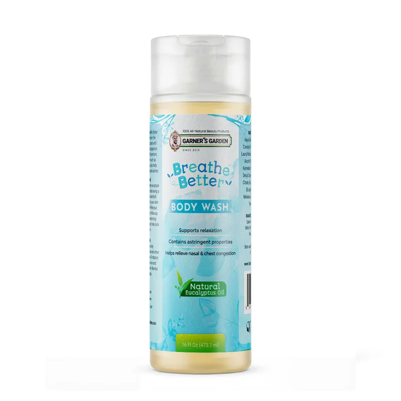 pasteurpharmacy2420598