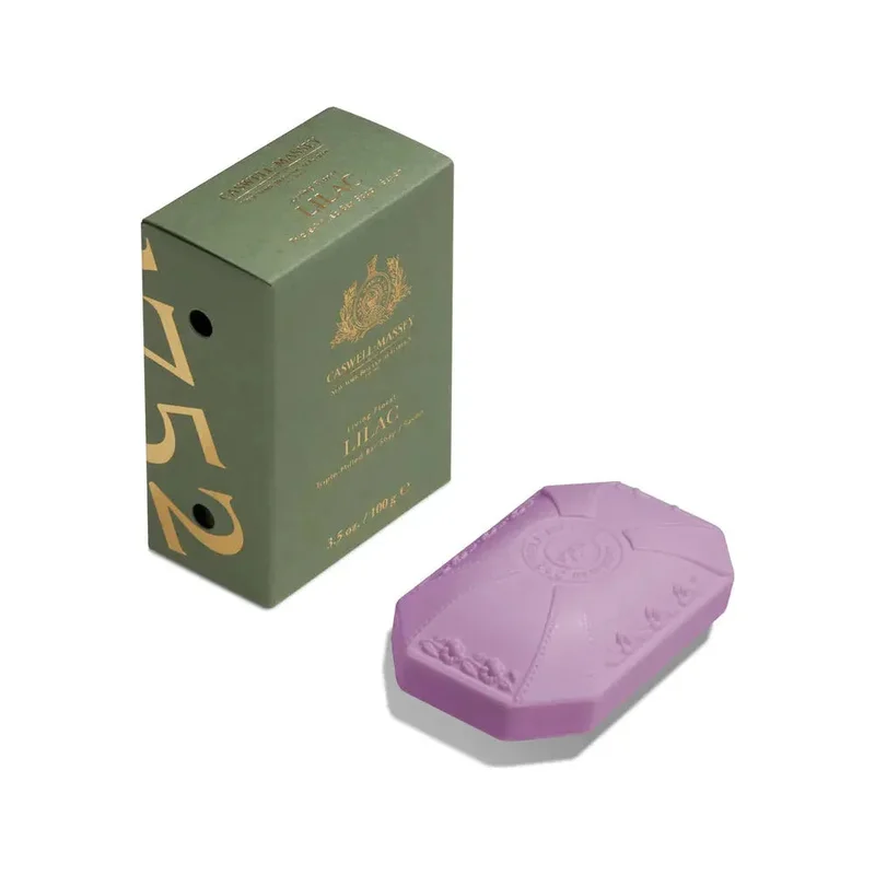 pasteurpharmacy2420978