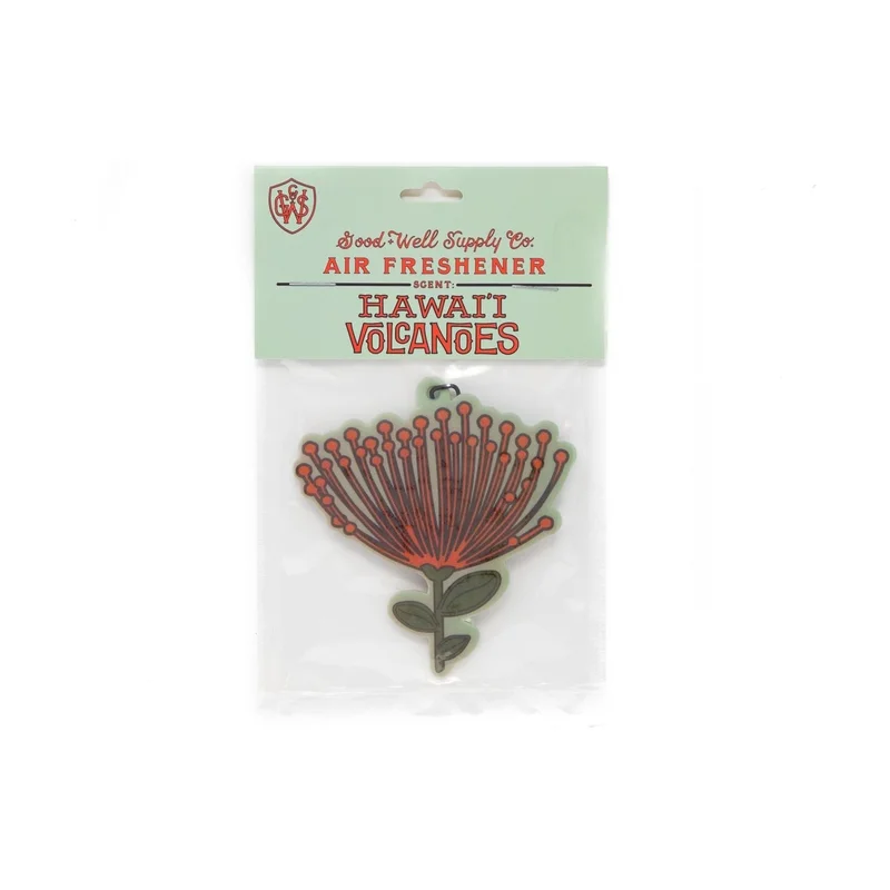 pasteurpharmacy2421794