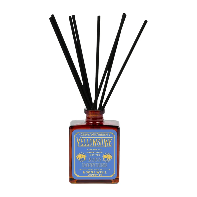 pasteurpharmacy2422033