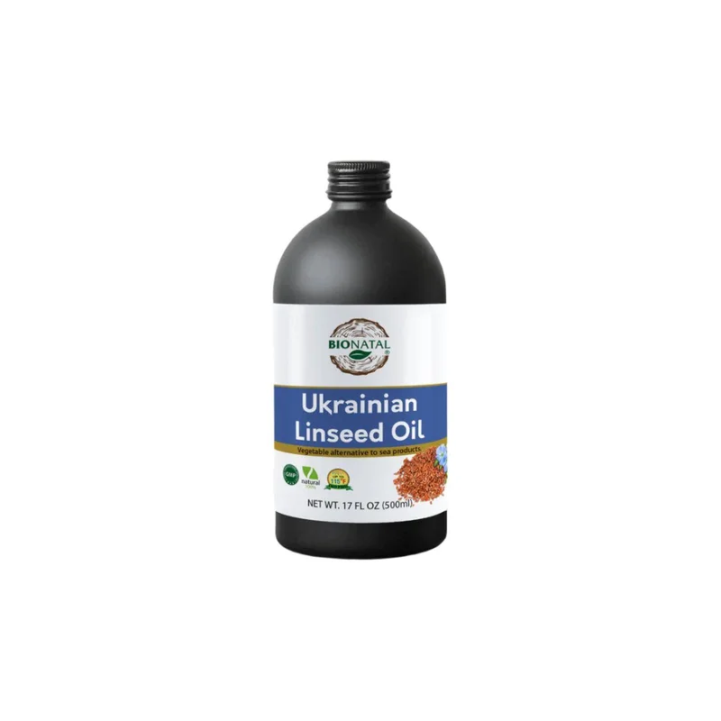 pasteurpharmacy2422271