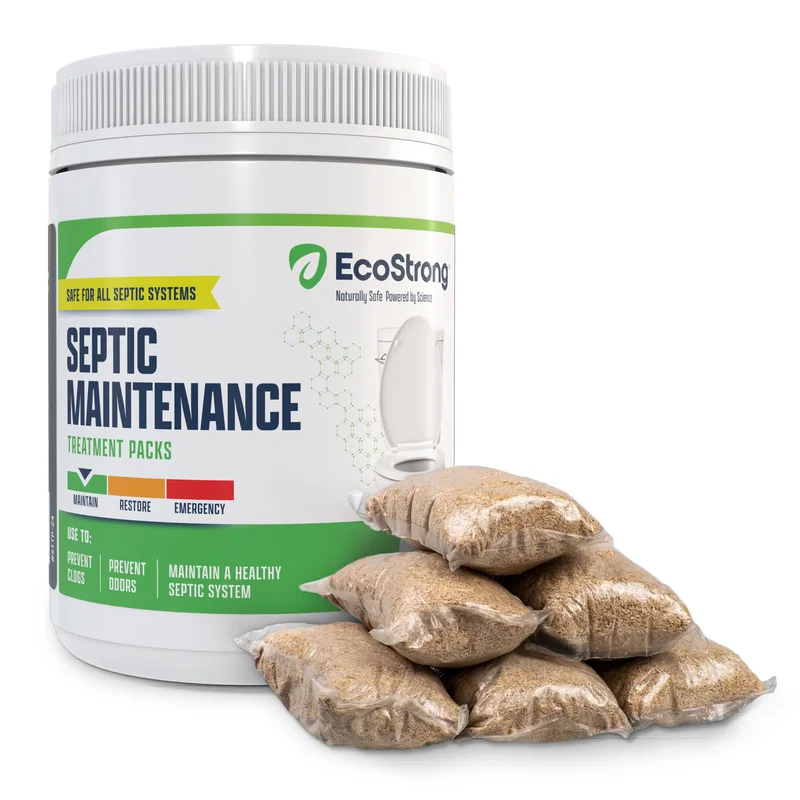 pasteurpharmacy2422380