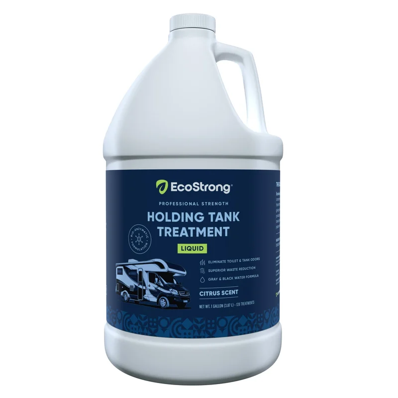 pasteurpharmacy2422389