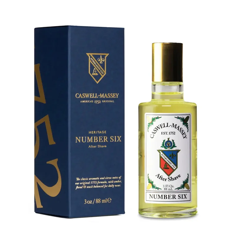 pasteurpharmacy2422688