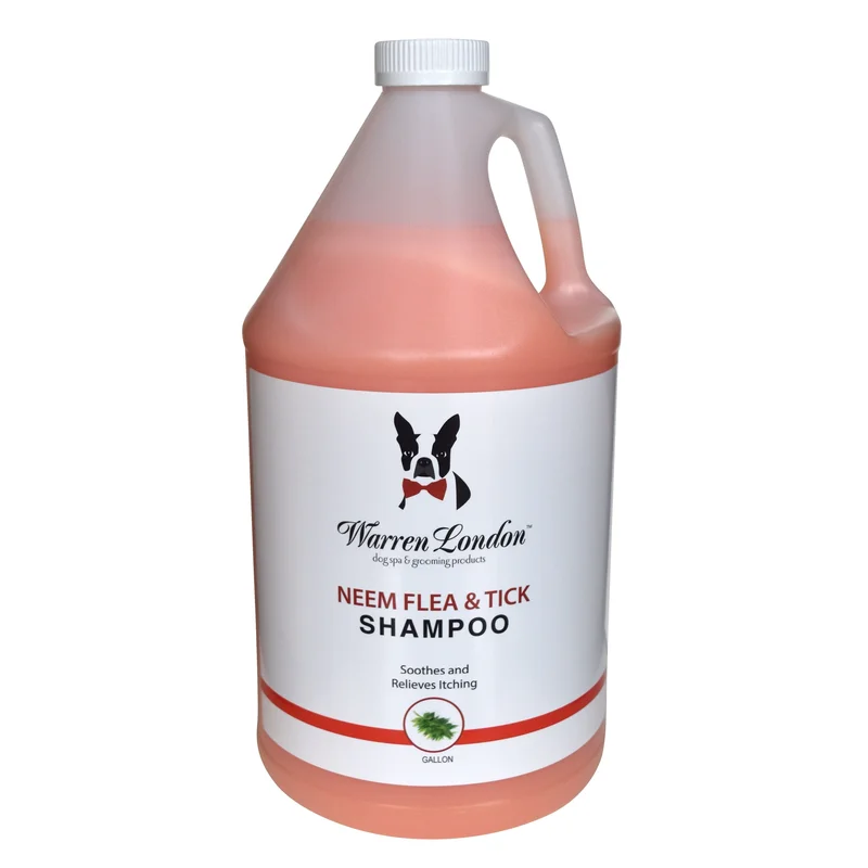 pasteurpharmacy2423302