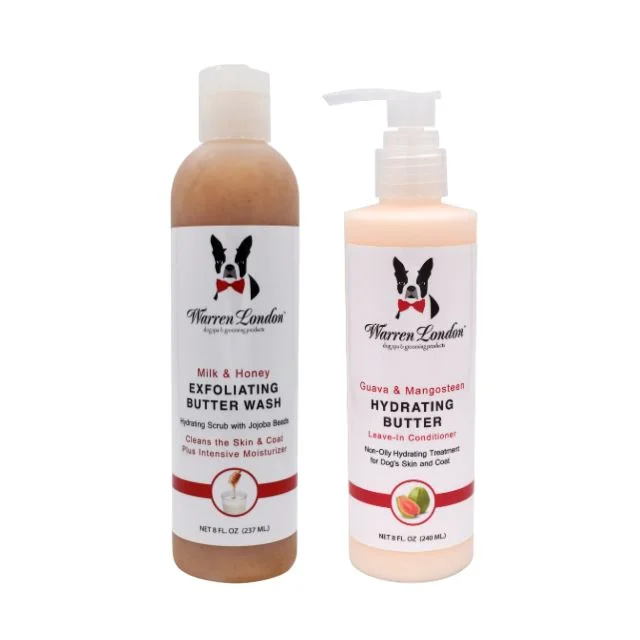 pasteurpharmacy2423405