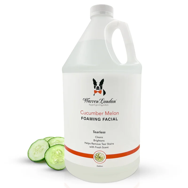 pasteurpharmacy2423566