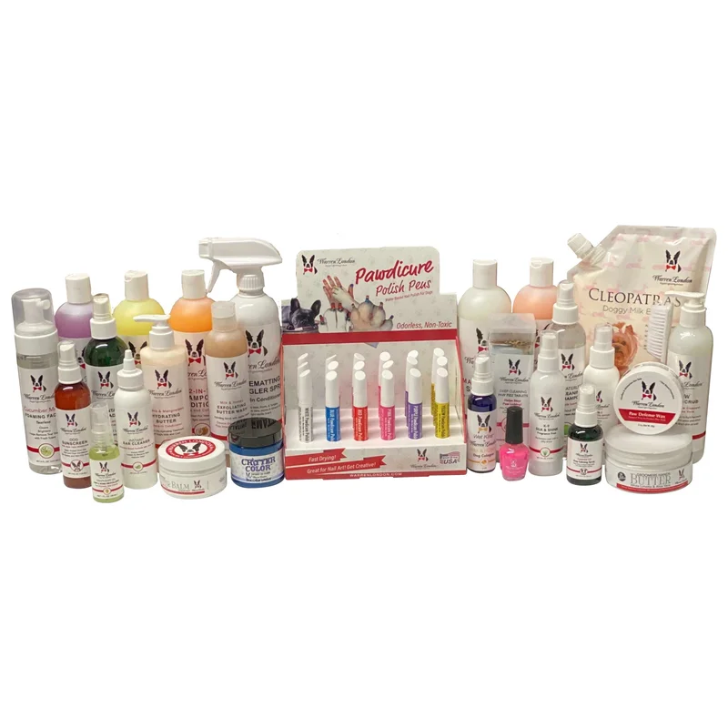 pasteurpharmacy2423720
