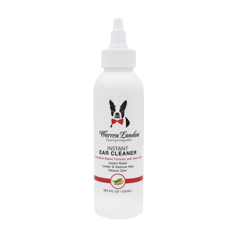 pasteurpharmacy2424121