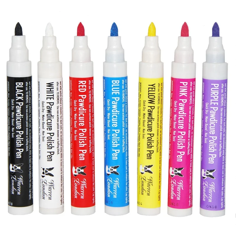 pasteurpharmacy2424172