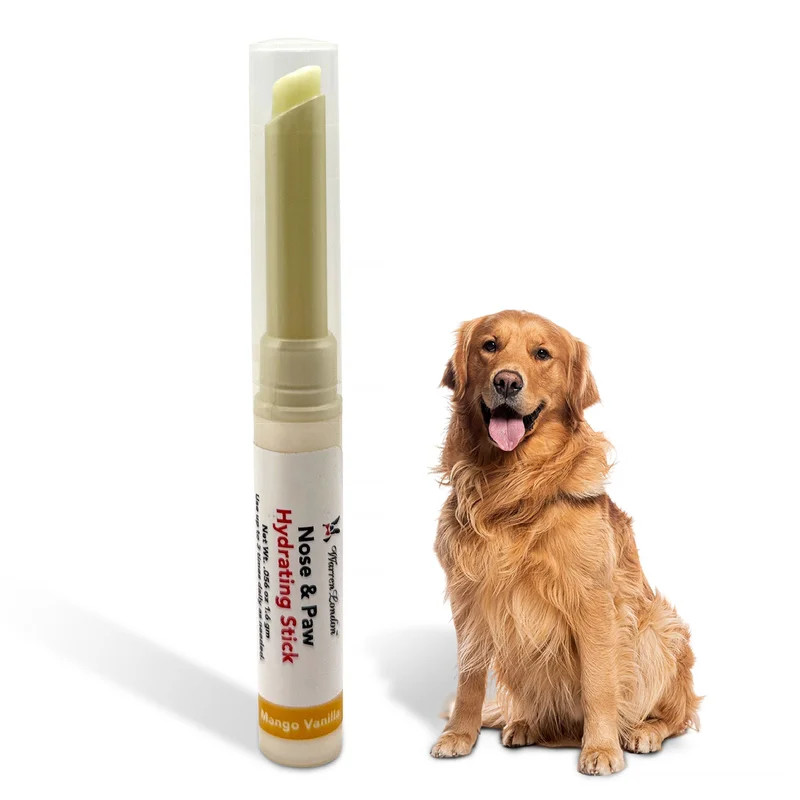 pasteurpharmacy2424330
