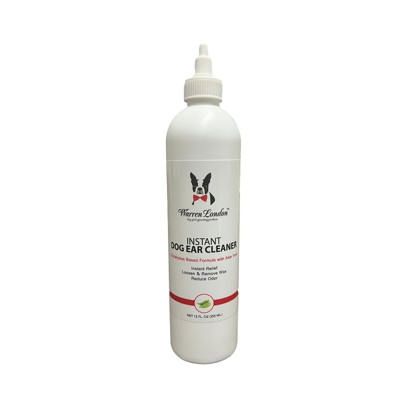 pasteurpharmacy2424584