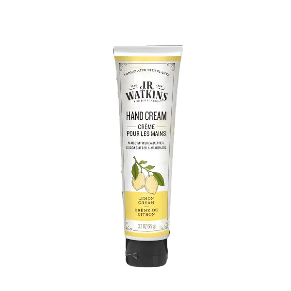 pasteurpharmacy2424719
