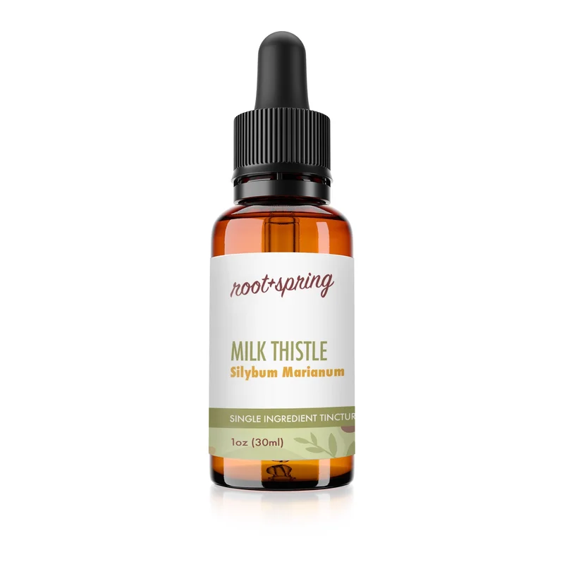 pasteurpharmacy2424997