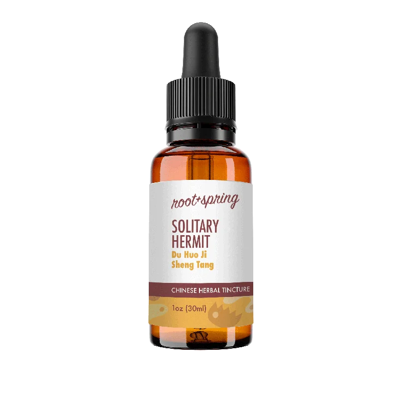 pasteurpharmacy2425006