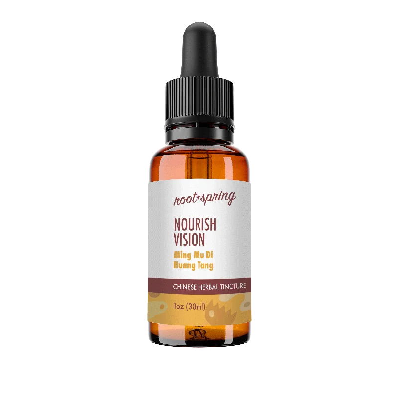 pasteurpharmacy2425045
