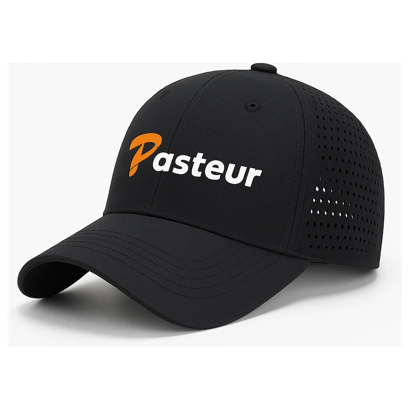 pasteurpharmacy2425174