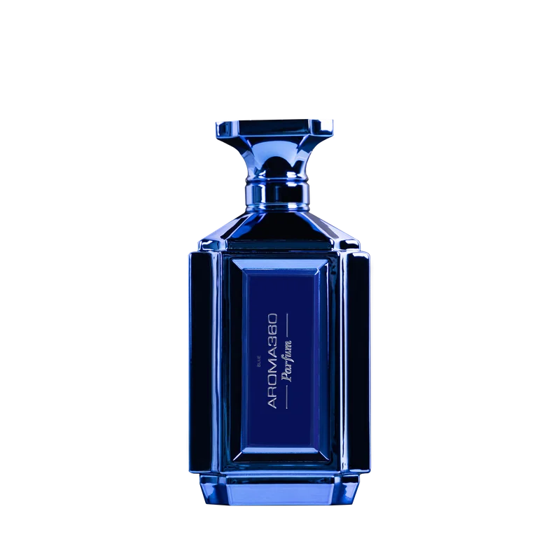 pasteurpharmacy2427412