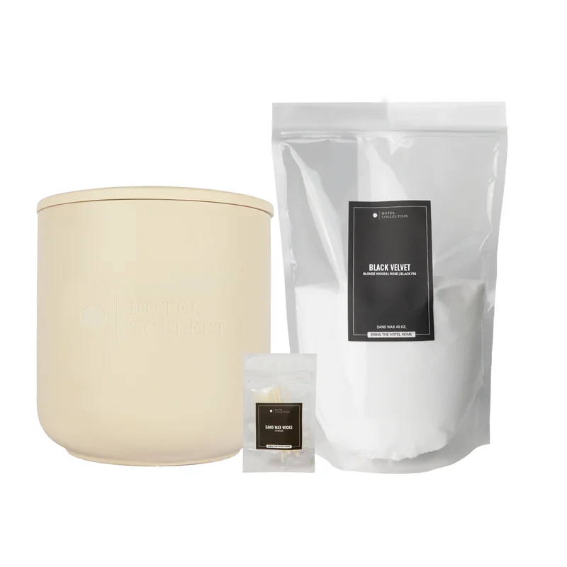 pasteurpharmacy2428240