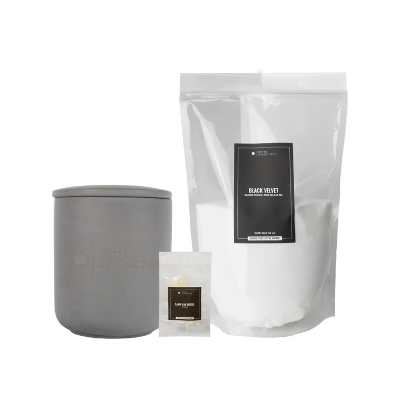 pasteurpharmacy2428697