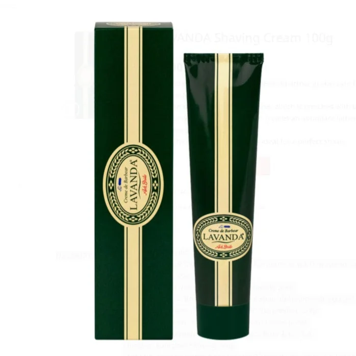 pasteurpharmacy2429929