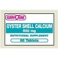 pasteurpharmacy2430317