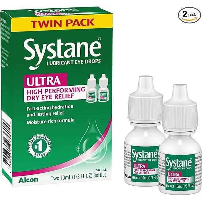 pasteurpharmacy2431167