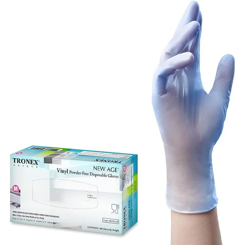 pasteurpharmacy2431613
