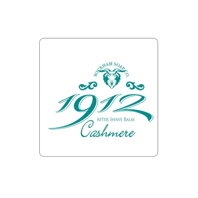 pasteurpharmacy2432094