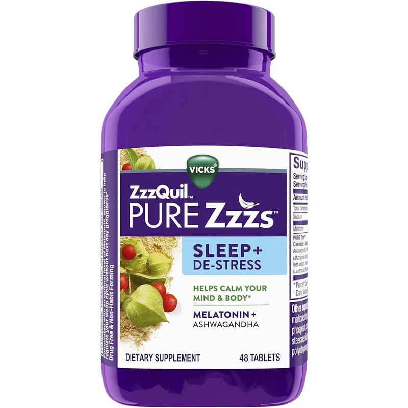 pasteurpharmacy2432281