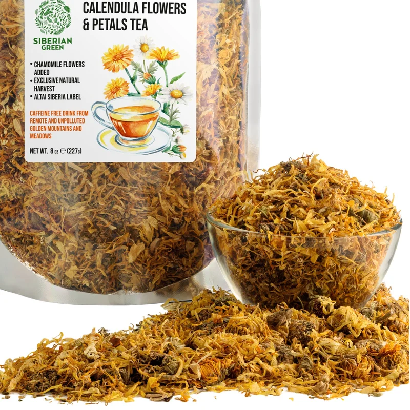 pasteurpharmacy2432724