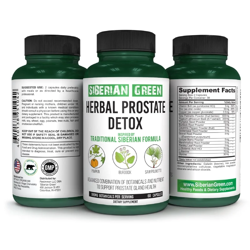pasteurpharmacy2432815