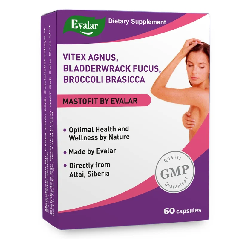pasteurpharmacy2433234