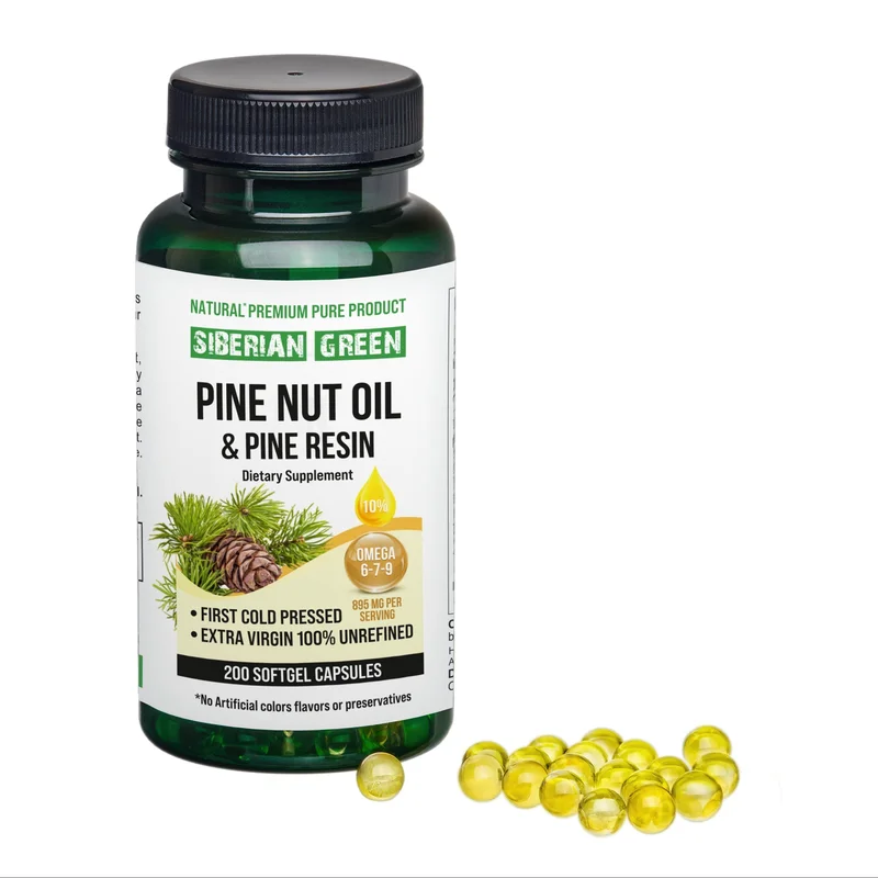 pasteurpharmacy2433397
