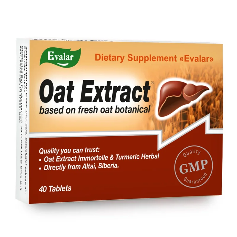 pasteurpharmacy2433482
