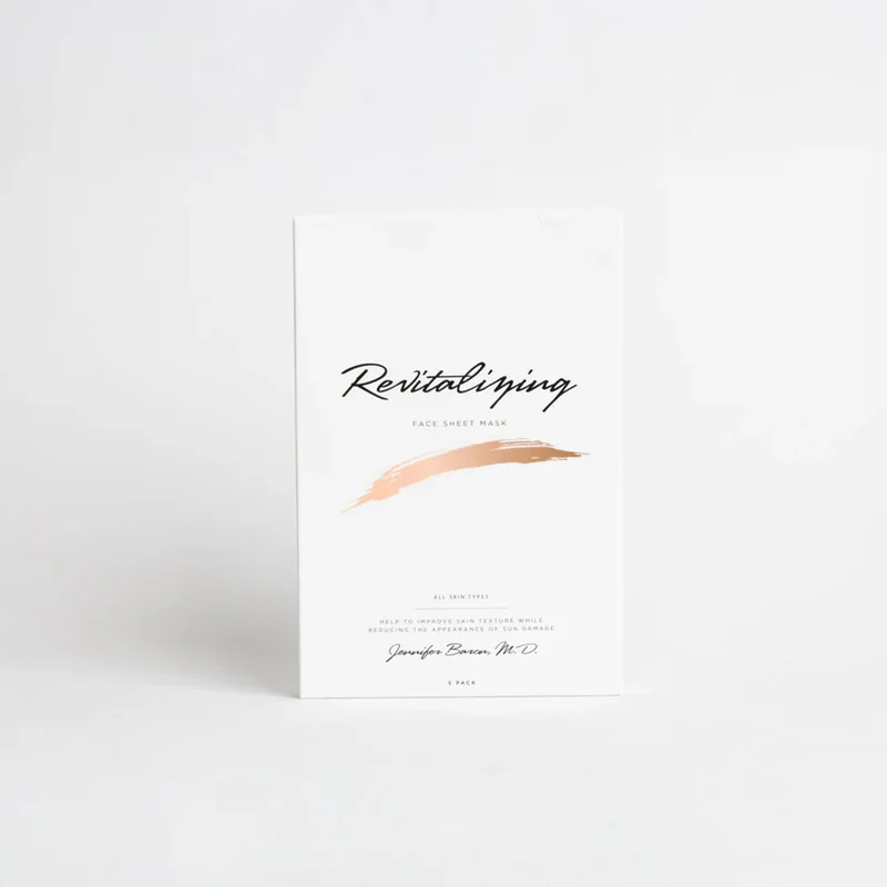 pasteurpharmacy2436448