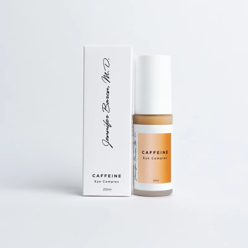pasteurpharmacy2436506