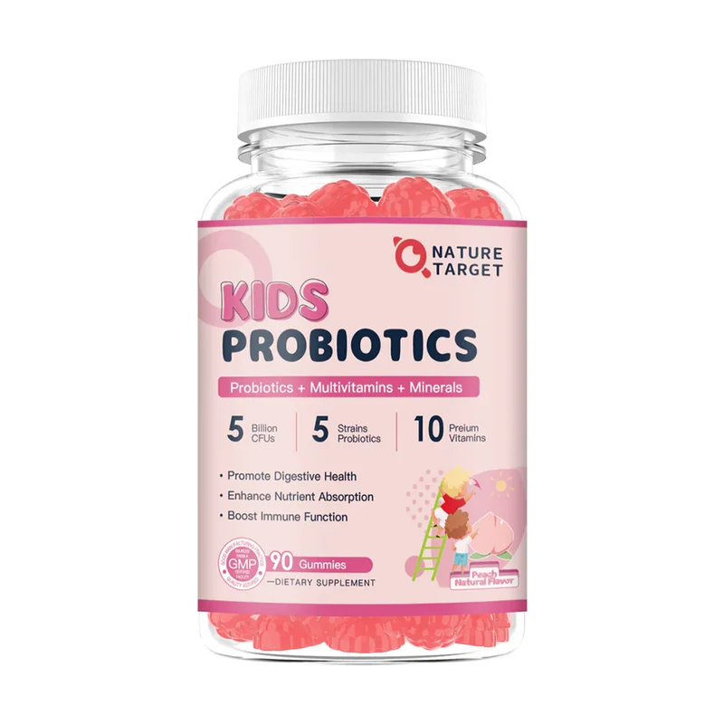 pasteurpharmacy2436625