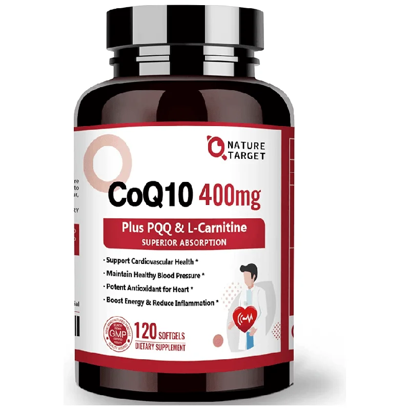 pasteurpharmacy2436942