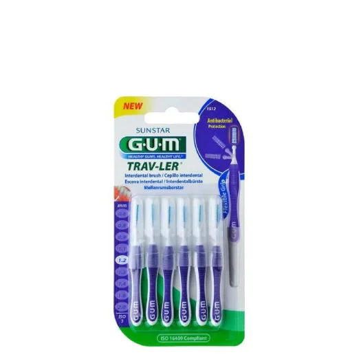 pasteurpharmacy2438127