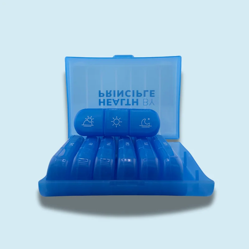 pasteurpharmacy2438259