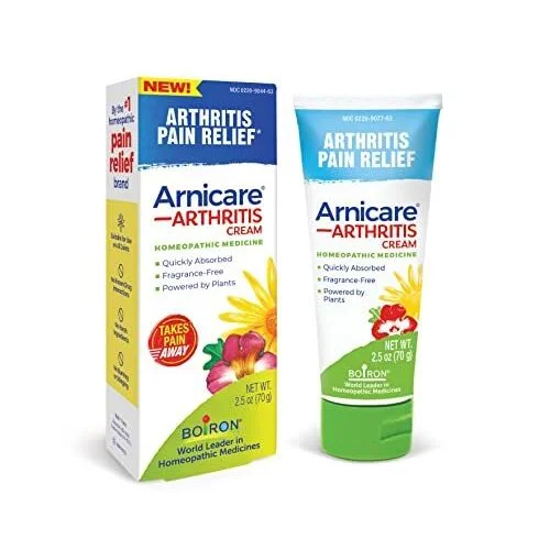 pasteurpharmacy2440642