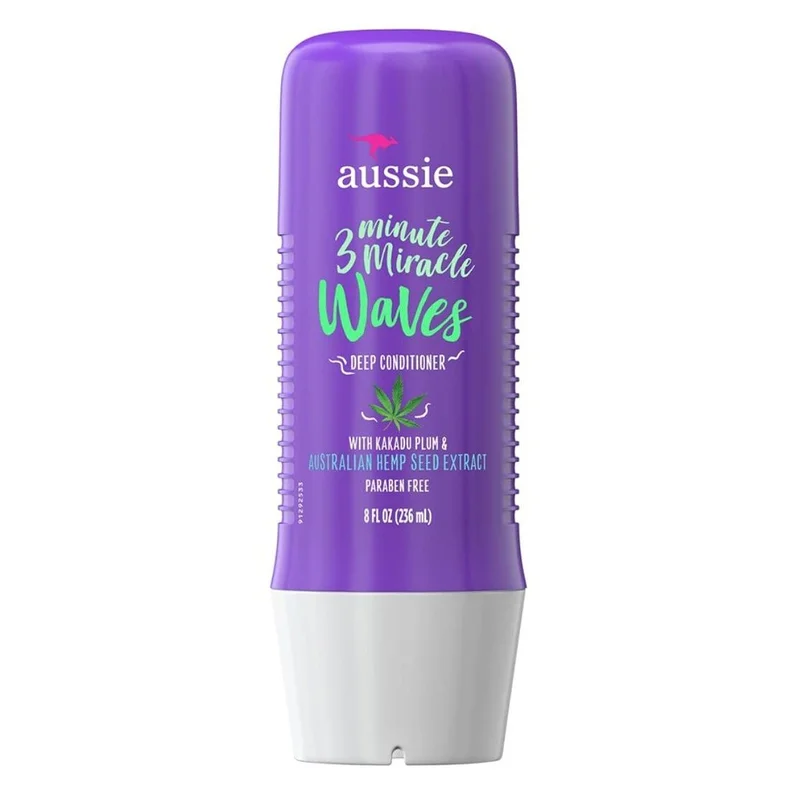 pasteurpharmacy2440708