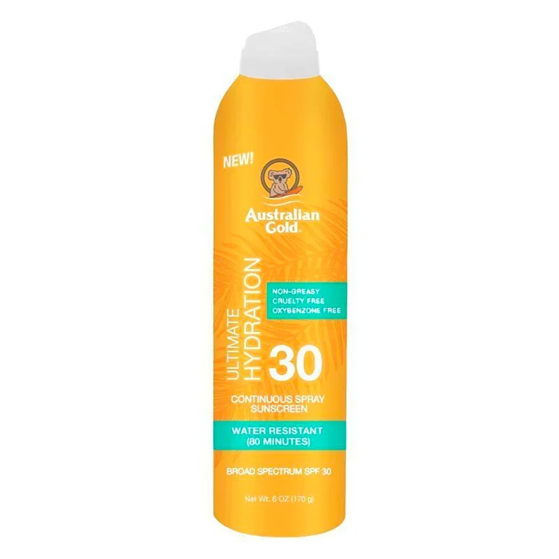 pasteurpharmacy2440716