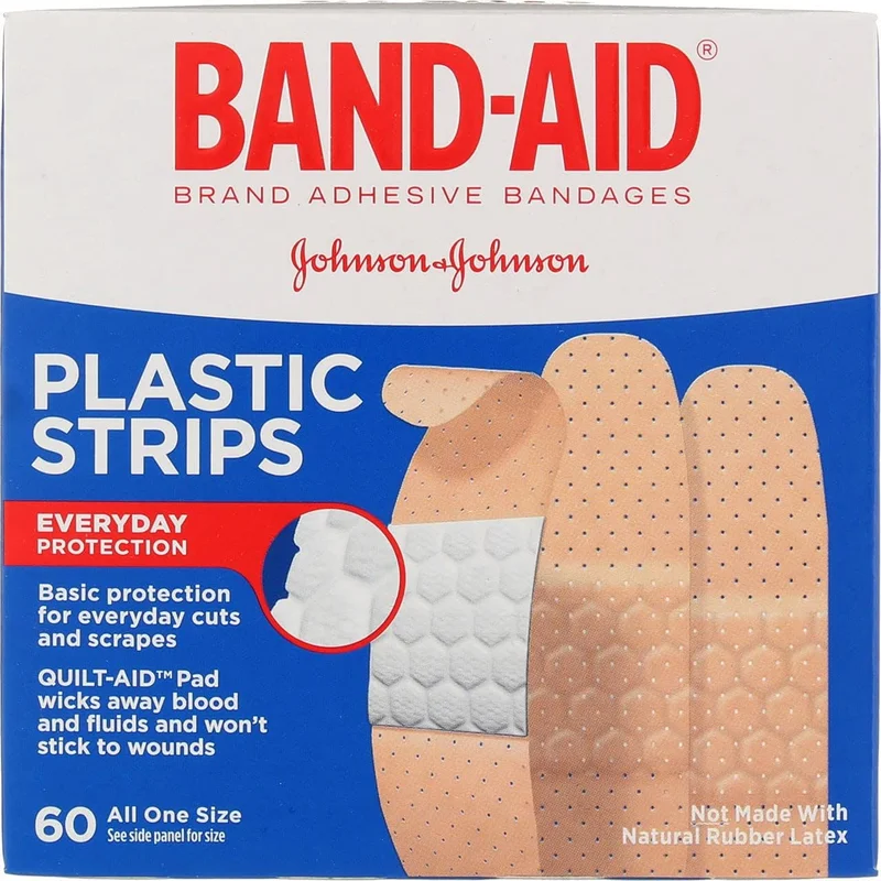 pasteurpharmacy2440837