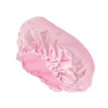 pasteurpharmacy2442677